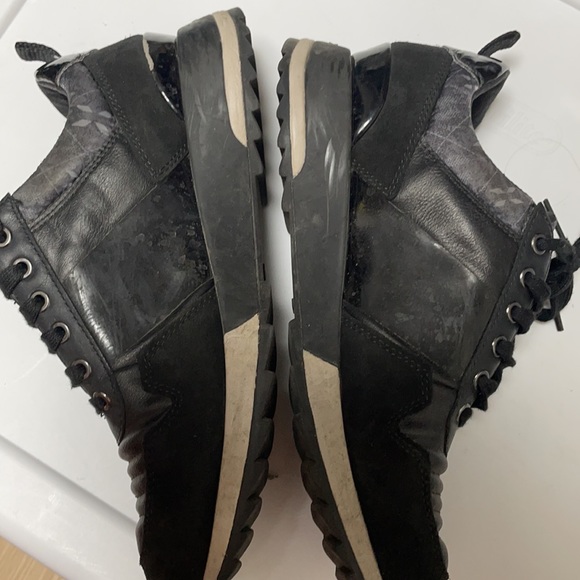 Geox snickers - Picture 2 of 6